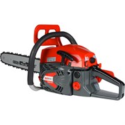 Бензиновая пила Evoline CSG46-16ES