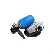 Станция автоматического водоснабжения Unipump АКВАРОБОТ М5-10 Н