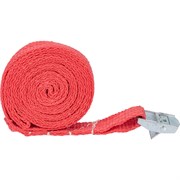 Ремень для крепления груза ООО ТПК Сигма Р-2,5