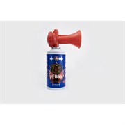 Звуковое сигнальное устройство Ревун Ревун/210