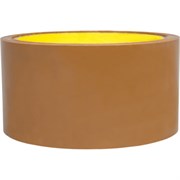 Упаковочная клейкая лента XGLASS 160079