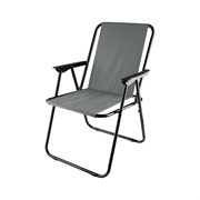 Складное кресло Ecos TD-10