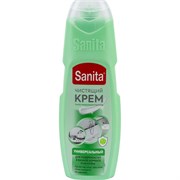 Крем Sanita 23166