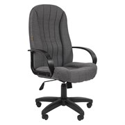 Офисное кресло CHAIRMAN 685