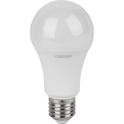 Светодиодная лампа OSRAM 4058075579156