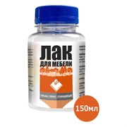 Лак для мебели ARMOUR 4673729664936