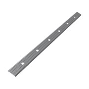 Алюминиевая рейка прижимная Татполимер VI7 Series