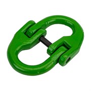 Соединительное звено ТРАСТ 4687202103898