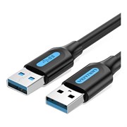 Кабель VENTION CONBD