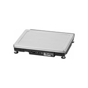 Настольные порционные весы для взвешивания МАССА-К МК-3.2-А21 UE