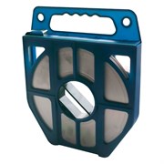 Лента монтажная НК-Групп С201