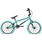 Велосипед Stark Madness BMX 1