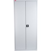 Шкаф ПАКС ШАМ-11-400