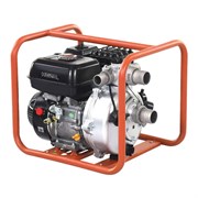 Бензиновая мотопомпа Evoline HG 20