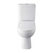 Унитаз-компакт Roca ACCESS