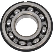 Подшипник DINROLL 6309/NR/C3