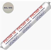 Полиуретановый герметик Рустил 61457909