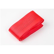 Текстильный строп СК СТКл-5,0/5,0/10,0