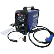 Сварочный полуавтомат Brima MIG/MMA-230