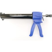 Дозатор для химического анкера KORNOR DK21-500