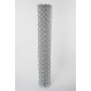 Оцинкованная сетка рабица ООО «ТД «КАСКАД» 505010Ц