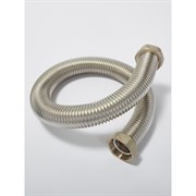 Гибкая подводка Kofulso KF 50/500 г/г