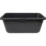 Строительный прямоугольный таз Gigant G-07-09-11