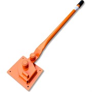 Арматурогиб IMPERA АР-16