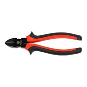 Бокорезы HEADROCK 477-205-200