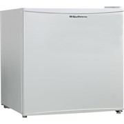 Холодильник Willmark RF-65W