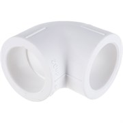 Уголок Blue Ocean PPRF/90E(W)-32