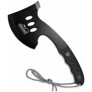 Туристический топор Следопыт PF-AT-02