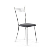 Стул UTFC БистроСНZ11