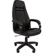 Компьютерное кресло CHAIRMAN 950 LT