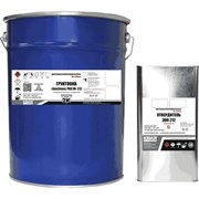 Грунтовка HardMax УниЭпокс PRO