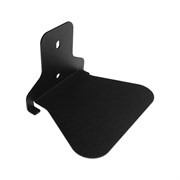 Настенный держатель для книг REXANT 38-0634