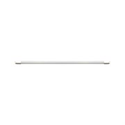 Светодиодная лампа ФАZА FLL T8-1200