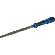 Набор напильников KING TONY 1005GQ