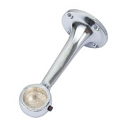 Торцевое усиленное крепление трубы к стене TECH-KREP 127439