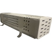 Печь ООО ЭТК ПЭТ-4