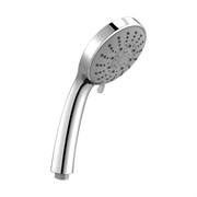 Пятифункциональная душевая лейка Lemark LM0135C