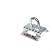 Крепление для оптического кабеля Lucky Guy УК-ОК-01