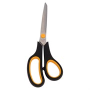 Канцелярские ножницы TOLSEN 30044