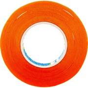 Двусторонняя ПЭТ лента Folsen 35405019