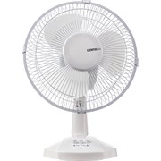 Настольный вентилятор Centek CT-5006 White