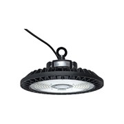 Светодиодный промышленный светильник для высоких пролетов EKF ДСП-2103