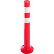 Упругий кабельный столбик Протэкт ССУ 750