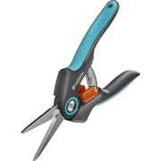 Ножницы для зелени, ягод и срезания цветов GARDENA FreshCut