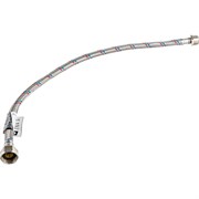 Гибкая подводка для воды Gigant P-50-GW