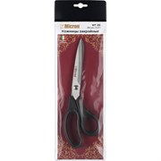 Ножницы Micron VIT-35